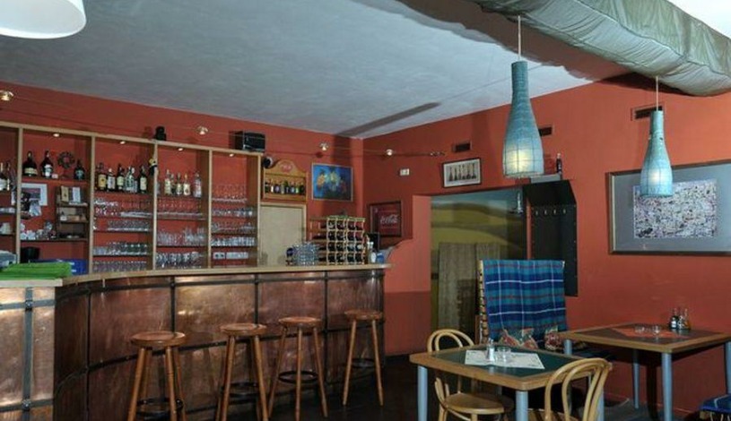 Hotel Plaza Mladá Boleslav